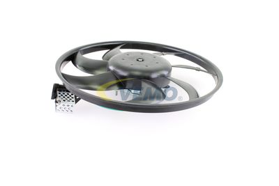 VENTILATOR RADIATOR VEMO V40011065 20