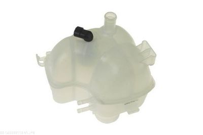 VAS DE EXPANSIUNE RACIRE AUTOMEGA 160020110 1