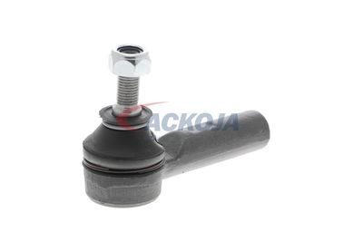 CAP DE BARA ACKOJA A261171 53