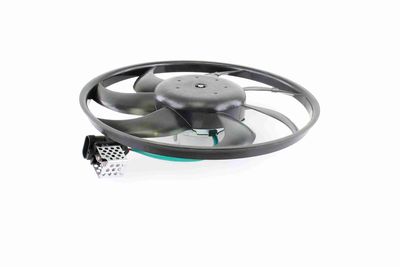 VENTILATOR RADIATOR VEMO V40011065 3