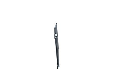 360 Grad Ansicht 31