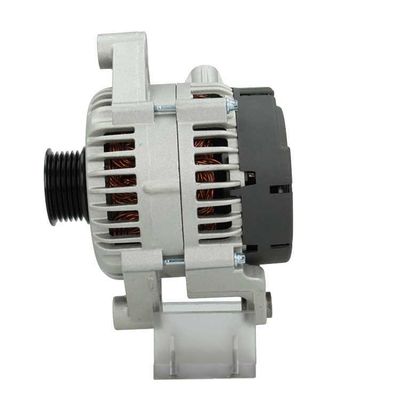 GENERATOR / ALTERNATOR BV PSH 235504095415 1