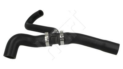 маркуч на радиатора HART 615 161