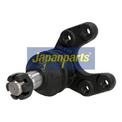 JAPANPARTS Šarnyras / girgždukas