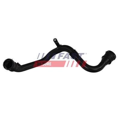 FURTUN EAR SUPRAALIMENTARE