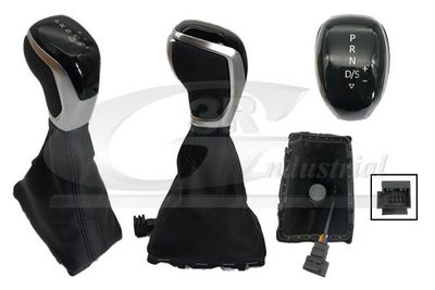 MANSON MANETA SCIMBARE VITEZE