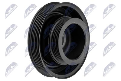 FULIE CUREA ARBORE COTIT NTY RKPFR023
