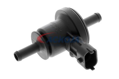 SUPAPA FILTRU CARBON ACTIV ACKOJA A52770018 56