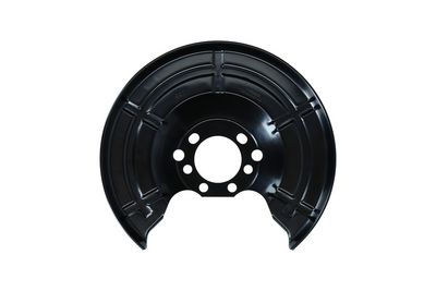 PROTECTIE STROPIRE DISC FRANA