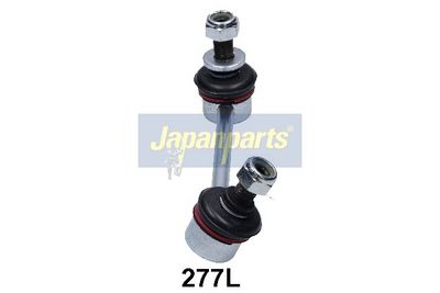 биалета JAPANPARTS SI-277L