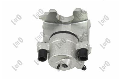 Brake Caliper 131-04-023