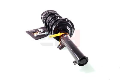 ANSAMBLU TELESCOP ARC GH GH359967C08 53