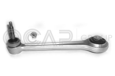 BRAT/BIELETA SUSPENSIE STABILIZATOR