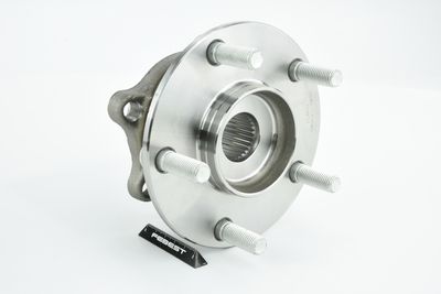 BUTUC ROATA FEBEST 0582CX5RWD 9