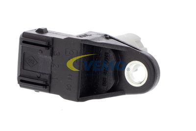 SENSOR ZüNDIMPULS VEMO V46720019 28
