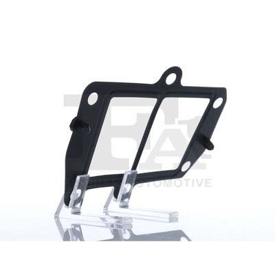 GARNITURA VENTIL AGR FA1 EG1400924 14