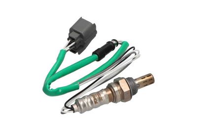 SONDA LAMBDA Kavo Parts EOS2019 19