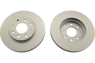 спирачен диск Kavo Parts BR-5754-C