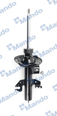 AMORTIZOR MANDO MSS025437 1