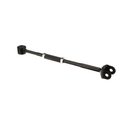 LENKER RADAUFHäNGUNG DELPHI TC6220 40