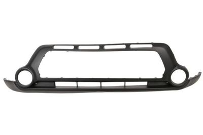 Буфер BLIC 5510-00-3283901P для KIA SOUL