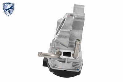 SUPAPA EGR ACKOJA A63630001 6