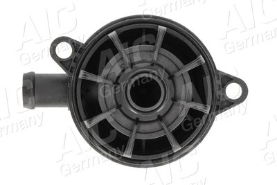 ÖLABSCHEIDER KURBELGEHäUSEENTLüFTUNG AIC 56060 2