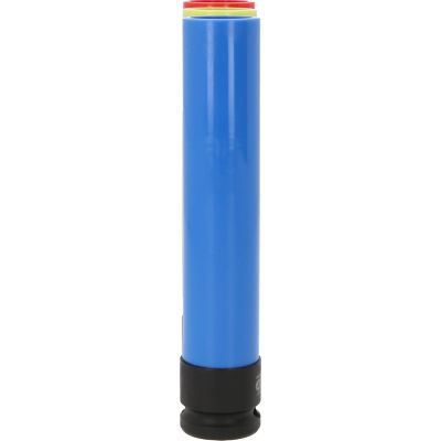 Nástavce rázové KS TOOLS 515.0865