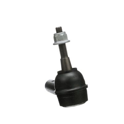 SPURSTANGENKOPF DELPHI TA5988 21