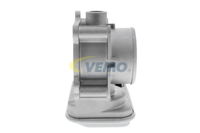 DROSSELKLAPPENSTUTZEN VEMO V33810004 48