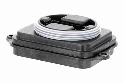 STEUERGERäT BELEUCHTUNG VEMO V10730696 5