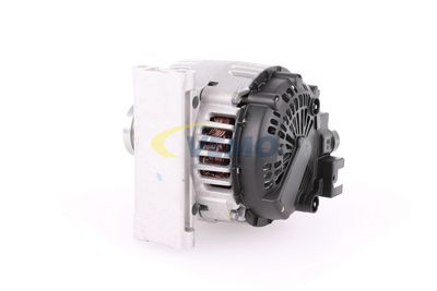 GENERATOR / ALTERNATOR VEMO V301350017 40