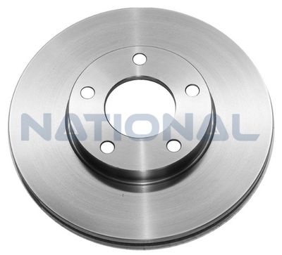 National NBD1320