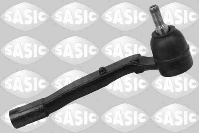 накрайник на напречна кормилна щанга SASIC 7670052