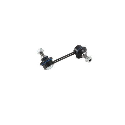 BRAT/BIELETA SUSPENSIE STABILIZATOR DELPHI TC7032 22