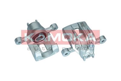 Brake Caliper JBC1338