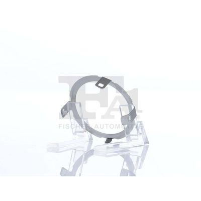 GARNITURA VENTIL AGR FA1 EG1100917 22