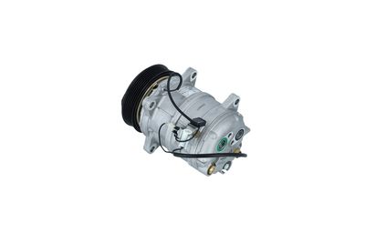 COMPRESOR CLIMATIZARE NRF 32108 22