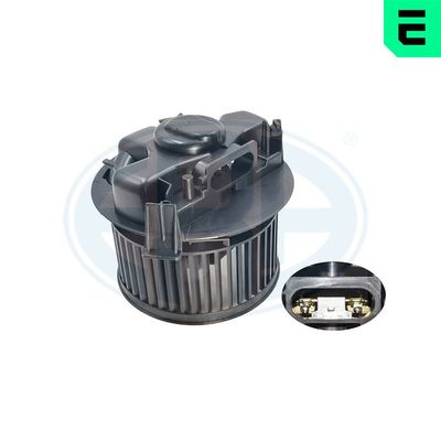 VENTILATOR HABITACLU ERA 664184