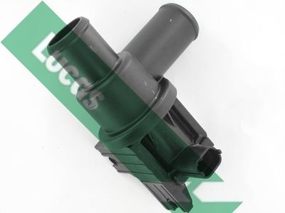 Ventil, přívod vzduchu (nasávaný vzduch) LUCAS FDR7030
