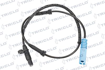 датчик, обороти на колелото TRICLO 432790