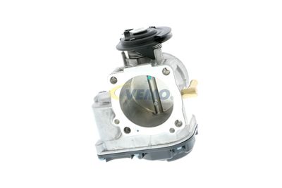 CARCASA CLAPETA VEMO V10810015 38