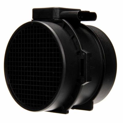 SENZOR DEBIT AER DELPHI AF1022712B1 4