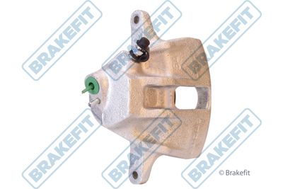 APEC Brake Caliper BCA1783E