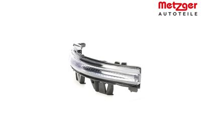 BLINKLEUCHTE METZGER AUTOTEILE 2080336 8