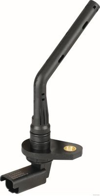 SENSOR MOTORöLSTAND