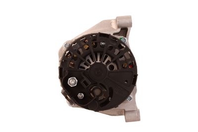 GENERATOR WALKER WAL00072 2