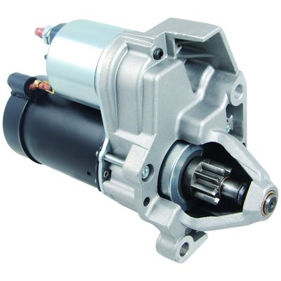 Startér WAI 210.523.092.440