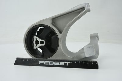 SUPORT MOTOR FEBEST CRMSEBRR 4