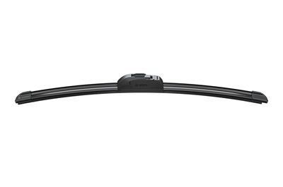 Wiper Blade 3 397 008 933